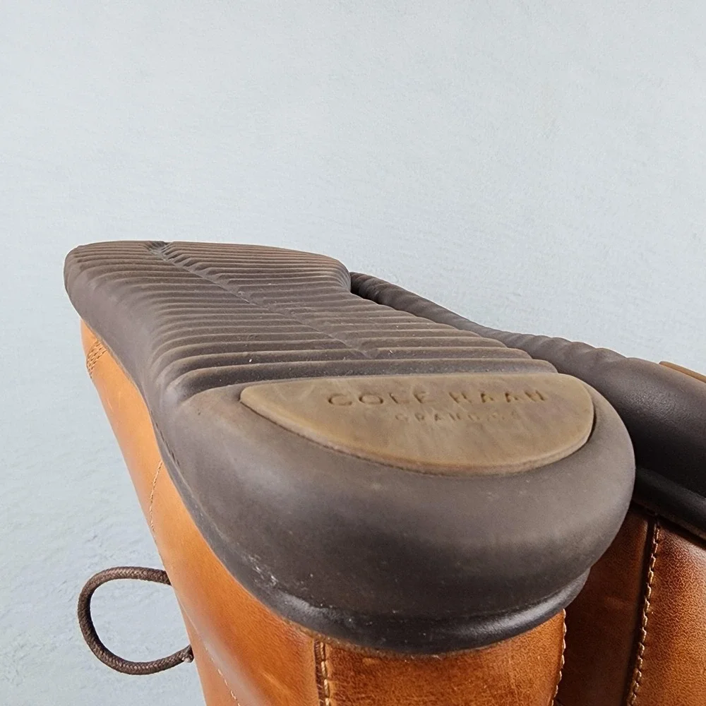 Cole Haan cole haan